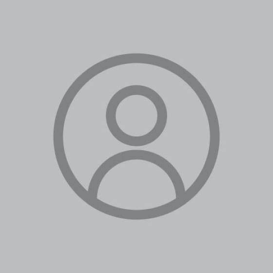 Placeholder for Staff member Ryan Karns from ID_41c4ef125e2b